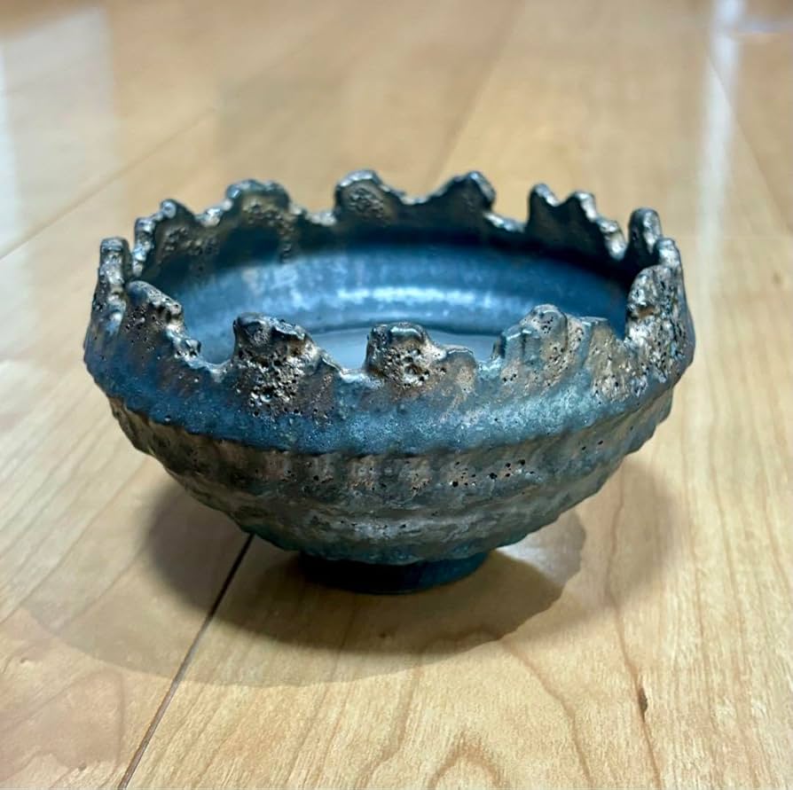 中川智治　鉢 中川智治9 | t.roots